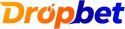 Dropbet